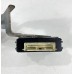 Módulo Regulagem Fárol Hilux 2012/2015 Original 89960-71020