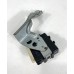 Módulo Regulagem Fárol Hilux 2012/2015 Original 89960-71020