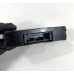 Módulo Imobilizador Hilux 2012/2015 Original 89780-71030