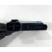 Módulo Bico Injetor Hilux 3.0 2012/2015 Original 89580-71022