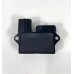 Módulo Bico Injetor Hilux 3.0 2012/2015 Original 89580-71022