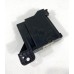 Módulo Piloto Automático Hilux 2006/15 Original 88650-0k210