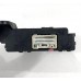 Módulo Piloto Automático Hilux 2006/15 Original 88650-0k210