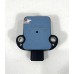 Sensor Estabilidade Hilux 2006/2015 Original 89183-60030