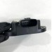Sensor Estabilidade Hilux 2006/2015 Original 89183-60030