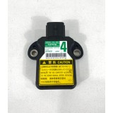 Sensor Estabilidade Hilux 2006/2015 Original 89183-60030