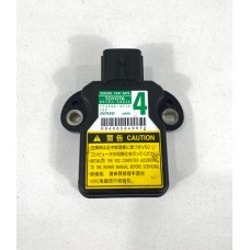Sensor Estabilidade Hilux 2006/2015 Original 89183-60030