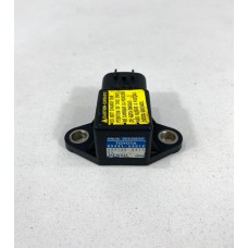 Sensor Desaceleração Hilux 3.0 2006/11 Original 89441-60010