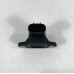 Sensor Desaceleração Hilux 3.0 2006/11 Original 89441-60010