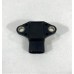 Sensor Desaceleração Hilux 3.0 2006/11 Original 89441-60010