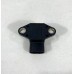 Sensor Desaceleração Hilux 2012/2015 Original 89441-60030