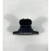 Sensor Desaceleração Hilux 2012/2015 Original 89441-60030