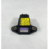 Sensor Desaceleração Hilux 2012/2015 Original 89441-60030
