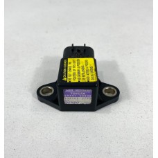 Sensor Desaceleração Hilux 2012/2015 Original 89441-60030