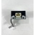 Módulo Central Alarme Hilux 2016/2020 Original 89741-0k101