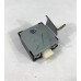 Módulo Central Alarme Hilux 2016/2020 Original 89741-0k101
