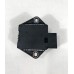 Módulo Conforto Bmw X5 3.0 2007 Original 0265005681