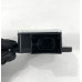 Módulo Conforto Bmw X5 3.0 2007 Original 0265005681