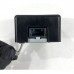Módulo Porta Toyota Hilux 2016/2020 Original 89740-0k121