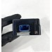 Módulo Controle Vidro Corolla Xei 2018 Original 89740-12240