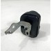 Sirene Alarme Toyota Hilux 2016/2020 Original 89040-0k030