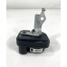 Sirene Alarme Toyota Hilux 2016/2020 Original 89040-0k030