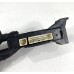 Módulo Ar Condicionado Toyota Rav 4 2013 Original 8865042550