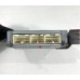 Módulo Câmbio Toyota Hilux 2012/2015 Original 89530-71650