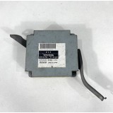 Módulo Câmbio Toyota Hilux 2012/2015 Original 89530-71650