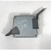 Módulo Câmbio Toyota Hilux 2012/2015 Original 89530-71650