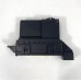Módulo Ar Condicionado Hilux 2016/2020 Original 88650-0k500