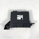Módulo Ar Condicionado Hilux 2016/2020 Original 88650-0k500