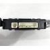 Módulo Ar Condicionado Hilux 2016/2020 Original 88650-0k500