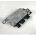 Módulo Rele Bicos Toyota Corolla 2018 Original 28551-0t010