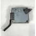 Módulo Câmbio Toyota Sw4 3.0 2012/2015 Original 89530-71460