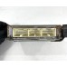 Módulo Câmbio Toyota Sw4 3.0 2012/2015 Original 89530-71460