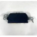 Módulo Tampa Traseira Toyota Sw4 2016/20 Original 8922271050