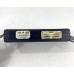 Módulo Tampa Traseira Toyota Sw4 2016/20 Original 8922271050