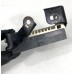 Módulo Aquecimento Velas Hilux 2012/2015 Original 2855130010