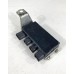 Módulo Aquecimento Velas Hilux 2016/2020 Original 285510e010