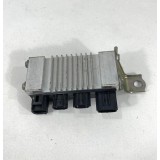 Módulo Aquecimento Velas Hilux 2016/2020 Original 285510e010