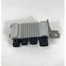 Módulo Aquecimento Velas Hilux 2016/2020 Original 285510e010