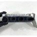 Módulo Aquecimento Velas Hilux 2016/2020 Original 285510e010