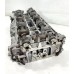 Cabeçote C/ Comandos Ford Fusion Titanium 2.0 2016 - Stander