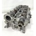 Cabeçote C/ Comandos Ford Fusion Titanium 2.0 2016 - Stander