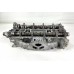 Cabeçote C/ Comandos Ford Fusion Titanium 2.0 2016 - Stander