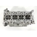 Cabeçote C/ Comandos Ford Fusion Titanium 2.0 2016 - Stander