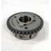 Polia Escape Ford Fusion Titanium 2.0 2016 - Original