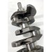 Virabrequim Ford Fusion Titanium 2.0 2016 - Stander