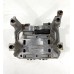 Eixo Balanceador Ford Fusion Titanium 2.0 2016 - Original